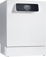Профессиональная посудомоечная машина PFD 404 U DOS [WB Hygiene] белый Miele купить в Краснодаре | Всегда в наличии! | Артикул 12065350 | Официальный сайт