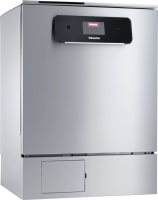 Термодезинфектор PWD 8692 [DT FAD DC5 LAN] сталь Miele купить в Краснодаре | Всегда в наличии! | Артикул 12782310 | Официальный сайт