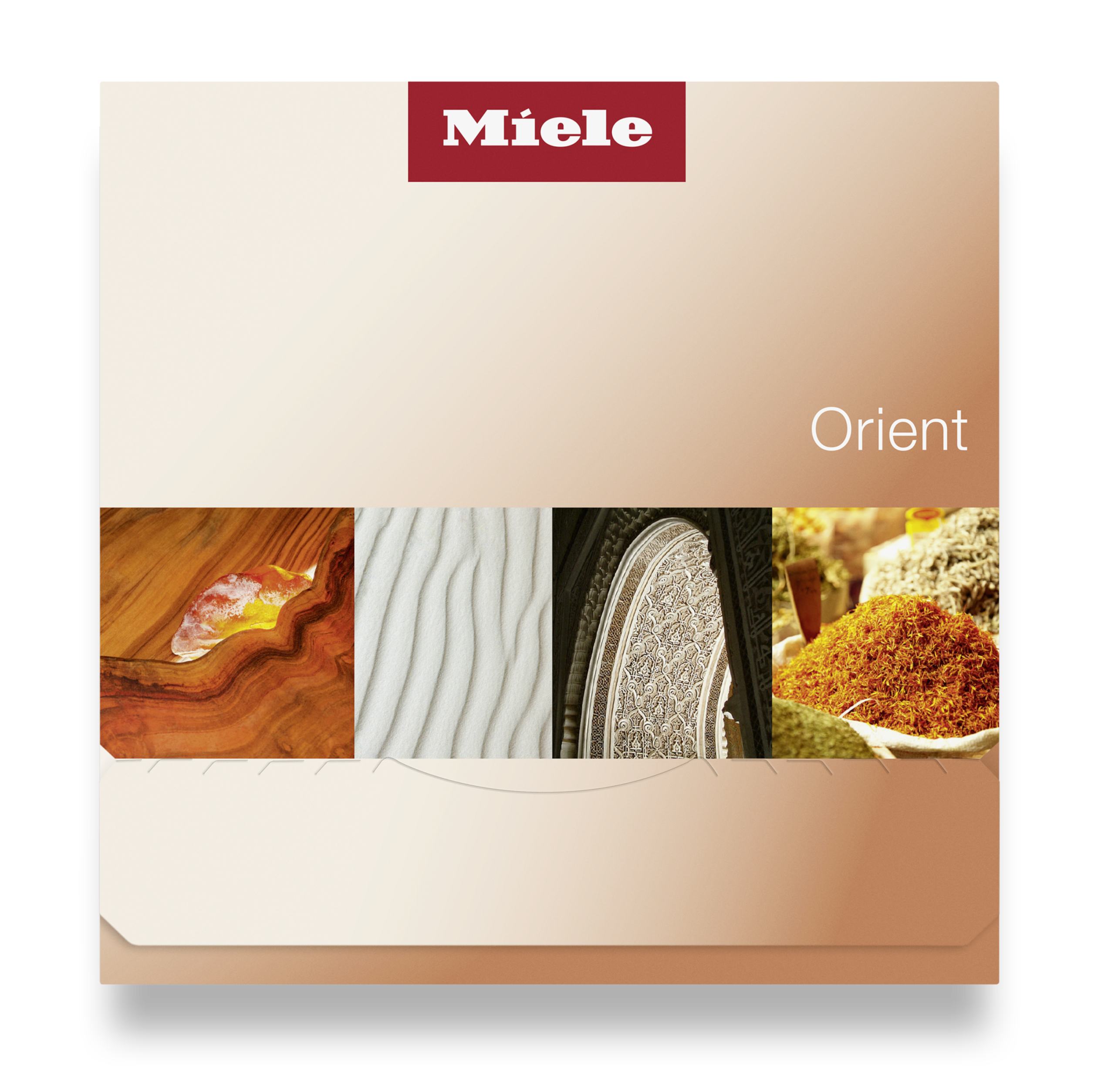 Ароматизатор для сушильных машин T1 Orient FA O 152 L Miele купить в Краснодаре | Всегда в наличии! | Артикул 12022200 | Официальный сайт