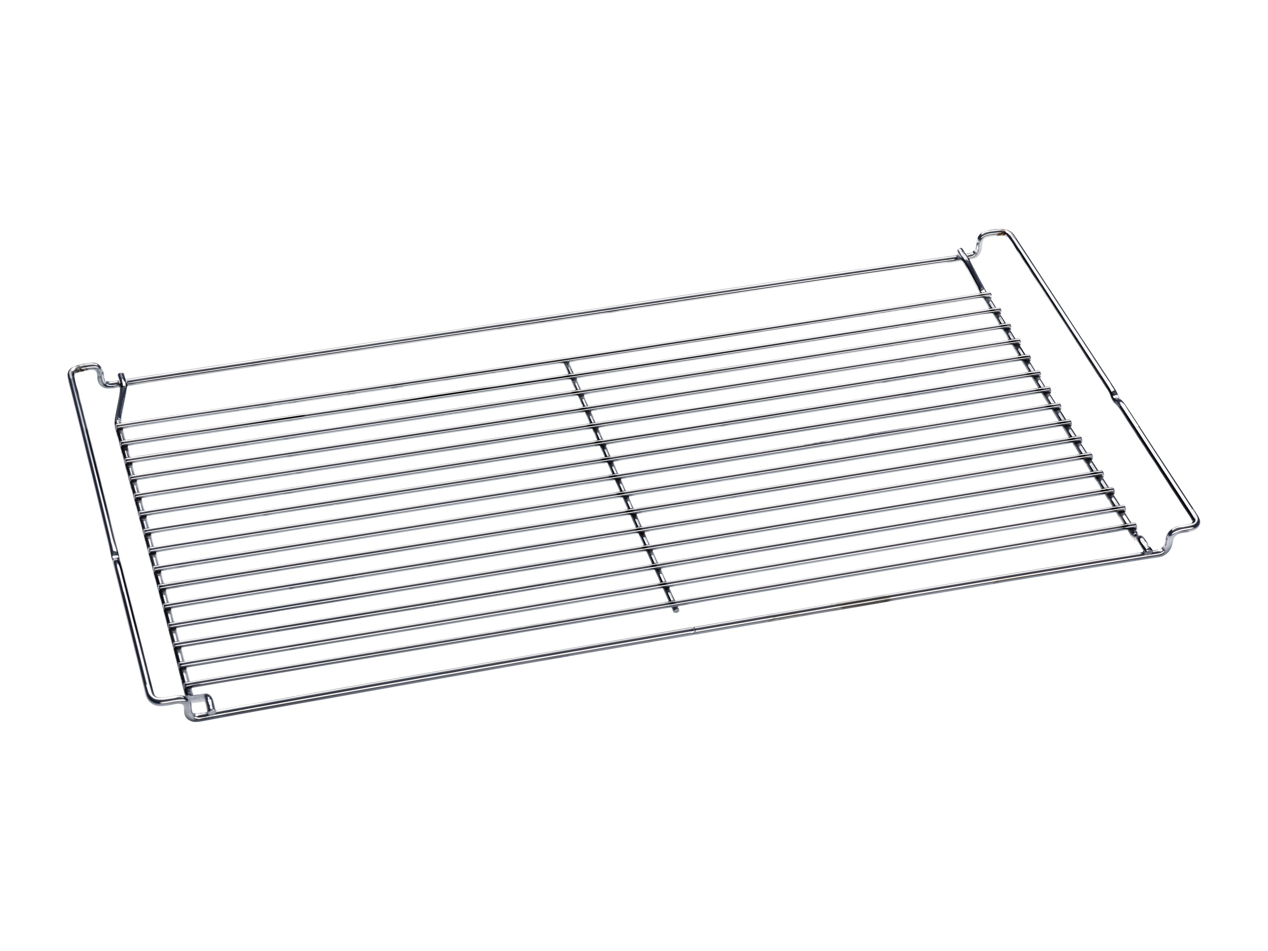 HBBR 92 Решетка для выпечки и жарки с покрытием PyroFit Miele купить в Краснодаре | Всегда в наличии! | Артикул 9520700 | Официальный сайт