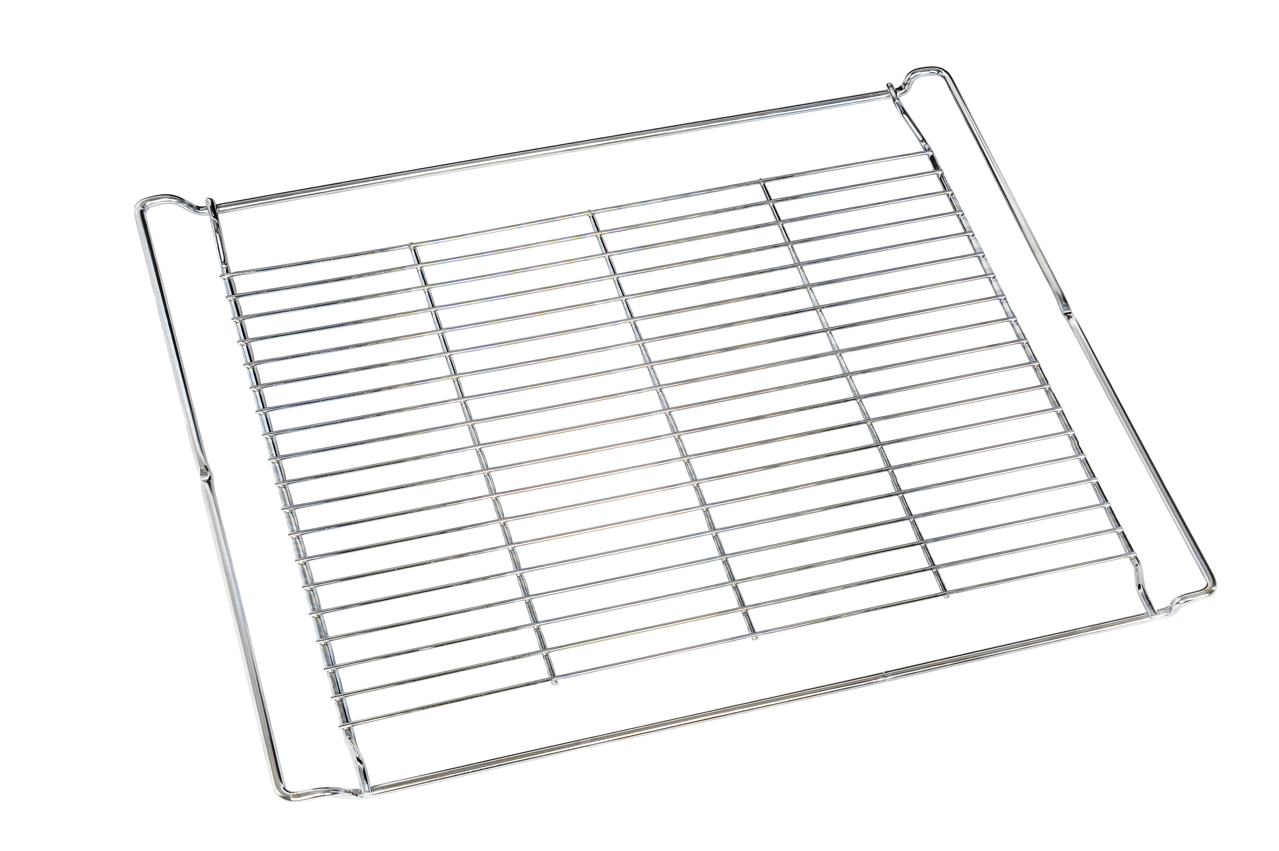 HBBR 71 Решетка для выпечки и жарки с покрытием PerfectClean Miele купить в Краснодаре | Всегда в наличии! | Артикул 9524950 | Официальный сайт