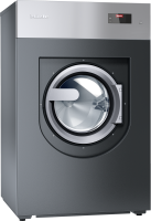 Профессиональные стиральные машины Miele купить в Краснодаре | Всегда в наличии! | Артикул 11580370 | Официальный сайт