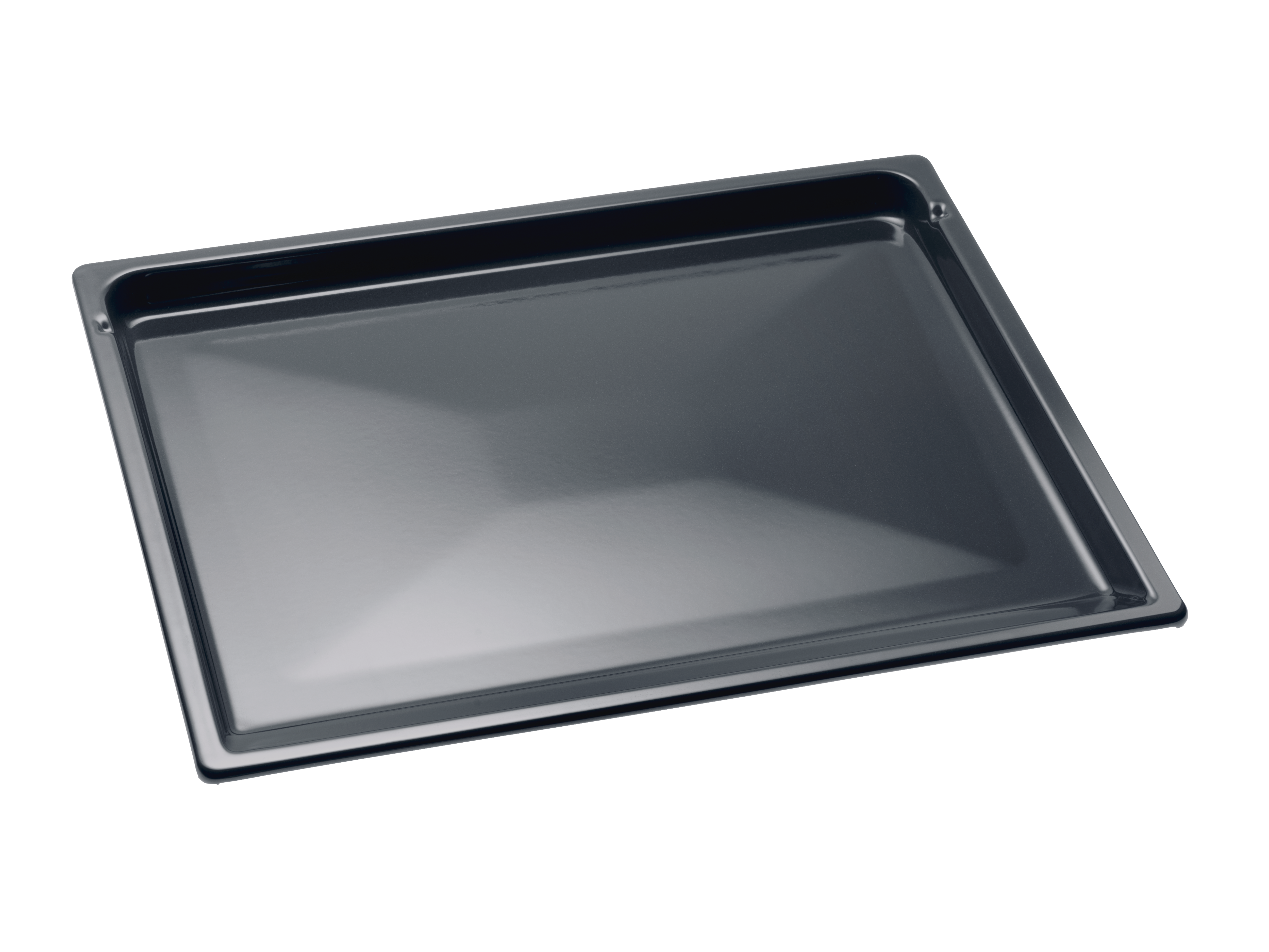 HBB 51 Противень для духовых шкафов H 2000 (антрацит) Miele купить в Краснодаре | Всегда в наличии! | Артикул 09519690 | Официальный сайт