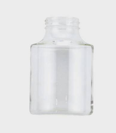 Молочник Miele купить в Краснодаре | Всегда в наличии! | Артикул 09627120 | Официальный сайт