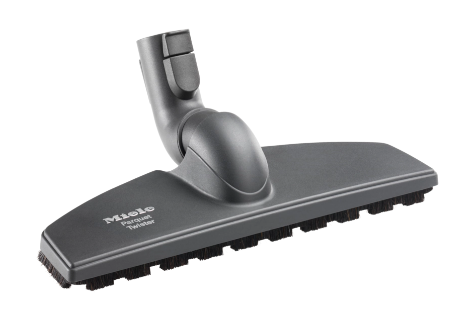 Насадка SBB 300-3 PQ Twister Miele купить в Краснодаре | Всегда в наличии! | Артикул 07155710 | Официальный сайт