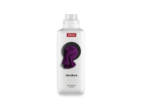 Средство для стирки черного белья UltraDark WA UD 1502 L 1,5л Miele купить в Краснодаре | Всегда в наличии! | Артикул 11986800 | Официальный сайт