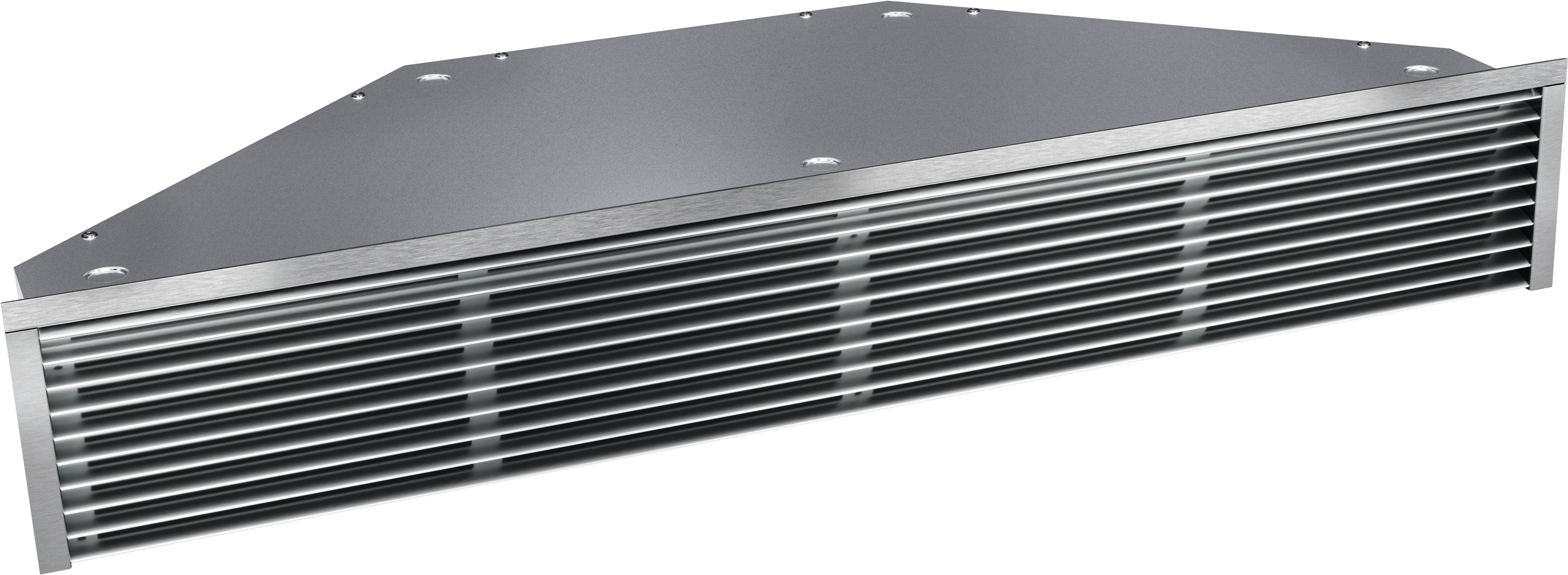 Комплект для переоборудования вытяжки DUU 600 Miele купить в Краснодаре | Всегда в наличии! | Артикул 11841340 | Официальный сайт