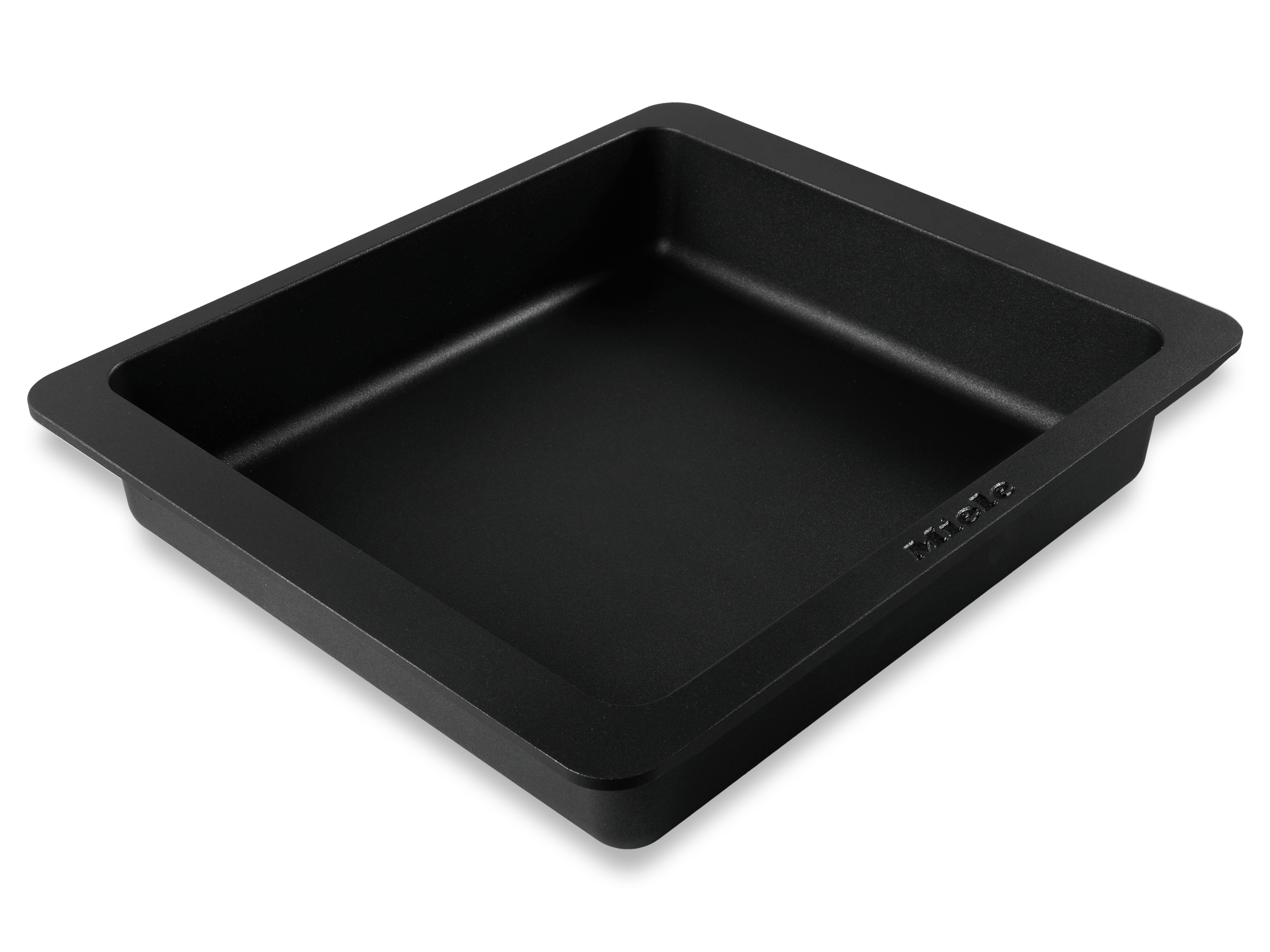 HUB 5001-XL Форма универсальная для запекания Perfect Clean HUB 5001-XL Форма универсальная для запекания Perfect Clean