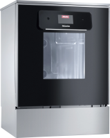 Термодезинфектор PWD 8682 [DT GD DC5 LAN] черное стекло Miele купить в Краснодаре | Всегда в наличии! | Артикул 12782220 | Официальный сайт