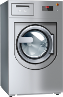 Профессиональные стиральные машины Miele купить в Краснодаре | Всегда в наличии! | Артикул 11682910 | Официальный сайт