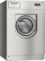 Профессиональные стиральные машины Miele купить в Краснодаре | Всегда в наличии! | Артикул 12886850 | Официальный сайт