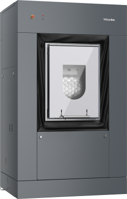 Профессиональные стиральные машины Miele купить в Краснодаре | Всегда в наличии! | Артикул 11812800 | Официальный сайт