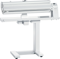 Гладильная машина HM 16-80 D [EL SOM] Miele купить в Краснодаре | Всегда в наличии! | Артикул 11419390 | Официальный сайт