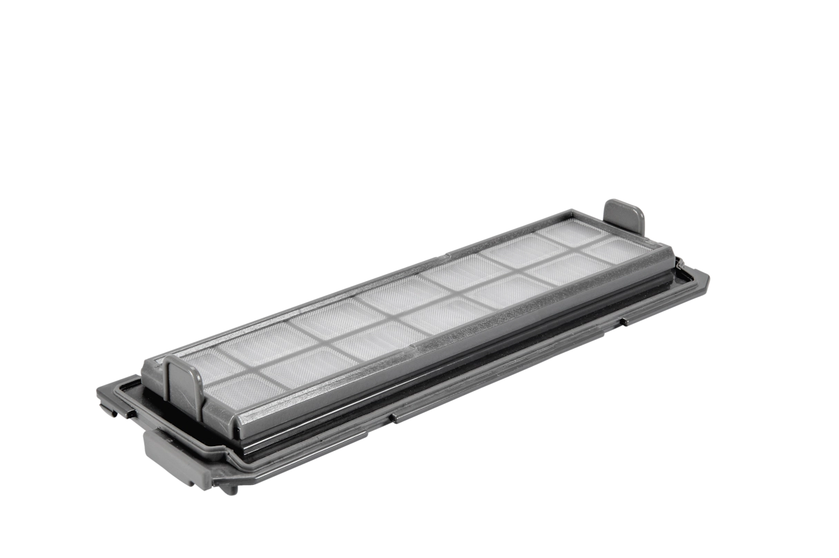 Фильтр AirClean Plus RX2-AP для робота-пылесоса Scout RX2 Miele купить в Краснодаре | Всегда в наличии! | Артикул 10592080 | Официальный сайт