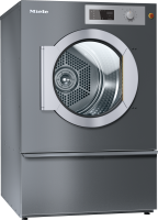 Профессиональная сушильная машина PDR 514 TOP [G] Miele купить в #REGION_NAME_DECLINE_PP# | Всегда в наличии! | Артикул 11717770 | Официальный сайт