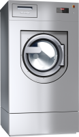 Профессиональные стиральные машины Miele купить в Краснодаре | Всегда в наличии! | Артикул 11776200 | Официальный сайт