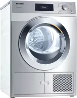 Профессиональная сушильная машина PDR 508 ROP [EL] Miele купить в Краснодаре | Всегда в наличии! | Артикул 12749310, 12749260 | Официальный сайт