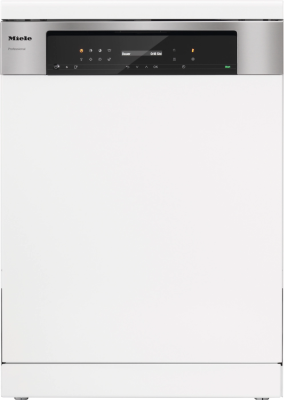 Профессиональная посудомоечная машина PFD 101 Miele купить в Краснодаре | Всегда в наличии! | Артикул 11605530 | Официальный сайт