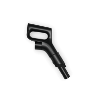 Рукоятка для пылесоса Comfort 2.0 Miele купить в Краснодаре | Всегда в наличии! | Артикул 12073253 | Официальный сайт