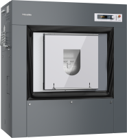 Профессиональные стиральные машины Miele купить в Краснодаре | Всегда в наличии! | Артикул 11813050 | Официальный сайт