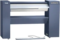 Профессиональная гладильная машина PM 1210 (EL) Miele купить в Краснодаре | Всегда в наличии! | Артикул 9740160 | Официальный сайт