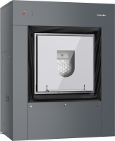 Профессиональные стиральные машины Miele купить в Краснодаре | Всегда в наличии! | Артикул 11812980 | Официальный сайт