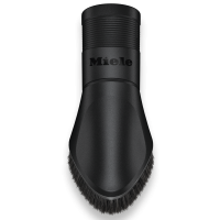 Насадка HX-DB Miele купить в Краснодаре | Всегда в наличии! | Артикул 12395490 | Официальный сайт