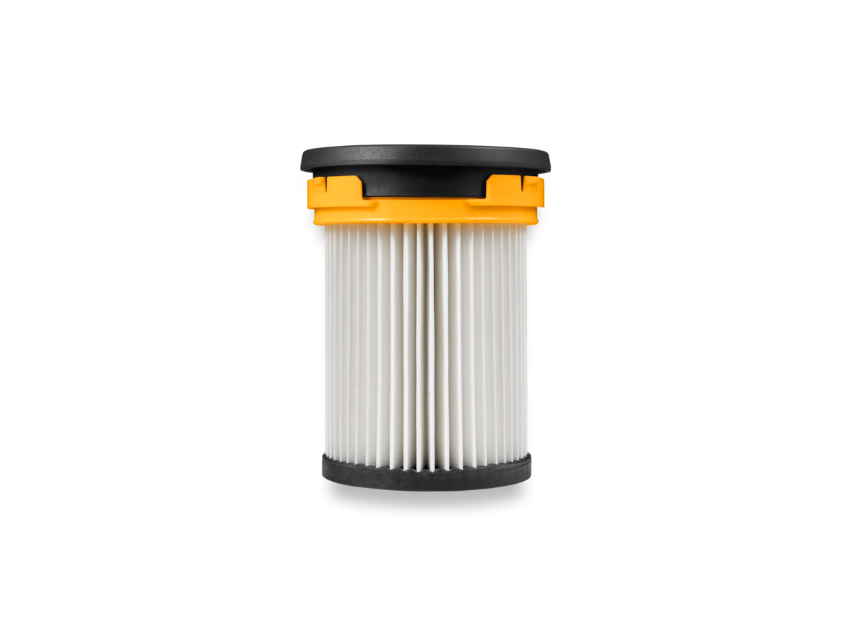 Фильтр HX-FSF-2 для беспроводного вертикального пылесоса Triflex Miele купить в Краснодаре | Всегда в наличии! | Артикул 11945240 | Официальный сайт