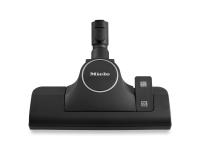 Насадка для пылесоса AllTeQ SBD 365-3 Eco  Miele купить в Краснодаре | Всегда в наличии! | Артикул 11607410 | Официальный сайт