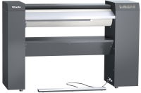 Профессиональная гладильная машина PRI 210 [EL STW AB EPR] Miele купить в Краснодаре | Всегда в наличии! | Артикул 11741280 | Официальный сайт