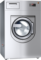 Профессиональные стиральные машины Miele купить в Краснодаре | Всегда в наличии! | Артикул 11777720 | Официальный сайт