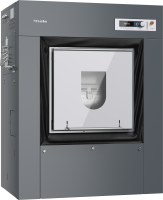 Профессиональные стиральные машины Miele купить в Краснодаре | Всегда в наличии! | Артикул 11812920 | Официальный сайт