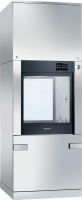 Автомат для мойки лабораторного стекла большого объема PLW 8616 [EL CT] Miele купить в Краснодаре | Всегда в наличии! | Артикул 11046440 | Официальный сайт