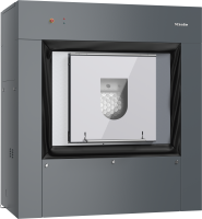 Профессиональные стиральные машины Miele купить в Краснодаре | Всегда в наличии! | Артикул 11813130 | Официальный сайт