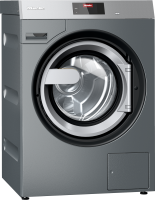 Профессиональные стиральные машины Miele купить в Краснодаре | Всегда в наличии! | Артикул 11776130 | Официальный сайт