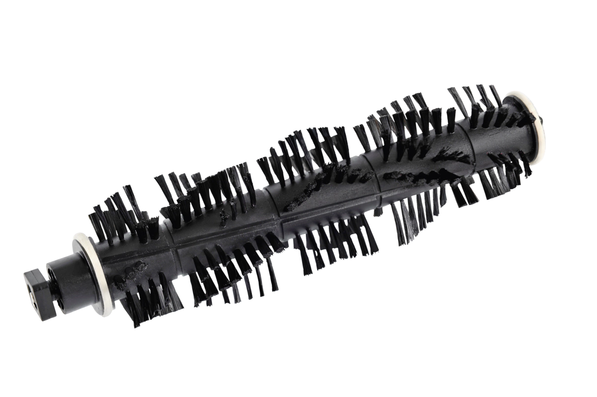 Турбо-щетка RX1-BW для робота-пылесоса Scout RX1 Miele купить в Краснодаре | Всегда в наличии! | Артикул 09782630 | Официальный сайт