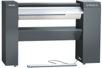 Профессиональная гладильная машина PRI 210 [EL STW AB] 3 AC 440V 50-60HZ Miele купить в Краснодаре | Всегда в наличии! | Артикул 12048910 | Официальный сайт