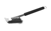 Щетка для гриля ScrubHero Miele купить в Краснодаре | Всегда в наличии! | Артикул 12821320 | Официальный сайт