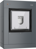 Профессиональные стиральные машины Miele купить в #REGION_NAME_DECLINE_PP# | Всегда в наличии! | Артикул 11812940 | Официальный сайт