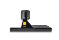 Насадка для пылесоса 2-в-1: для мягкой мебели и щелевая насадка SPFD  20 Miele купить в Краснодаре | Всегда в наличии! | Артикул 12789690 | Официальный сайт