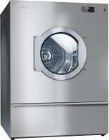 Профессиональная сушильная машина PDR 944 [EL SOM] 3N AC 400V 50/60HZ сталь