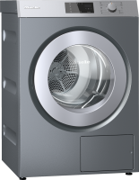 Профессиональная сушильная машина PDR 510 ROP [EL] 3 AC 230V 50-60HZ Miele купить в Краснодаре | Всегда в наличии! | Артикул 11924490 | Официальный сайт