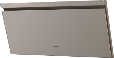 Вытяжка DAH 4980 PearlBeige бежевый перламутровый