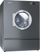 Профессиональная сушильная машина PDR 928 [EL] темно-серый Miele купить в #REGION_NAME_DECLINE_PP# | Всегда в наличии! | Артикул 11923140 | Официальный сайт