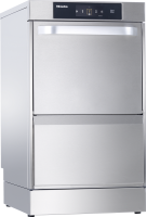 Профессиональная посудомоечная машина PTD 701 [RO] сталь Miele купить в #REGION_NAME_DECLINE_PP# | Всегда в наличии! | Артикул 11097600 | Официальный сайт