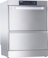 Профессиональная посудомоечная машина PTD 702 [RO] сталь Miele купить в #REGION_NAME_DECLINE_PP# | Всегда в наличии! | Артикул 11097650 | Официальный сайт