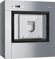 Профессиональные стиральные машины Miele купить в #REGION_NAME_DECLINE_PP# | Всегда в наличии! | Артикул 11813040 | Официальный сайт