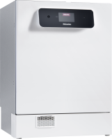 Профессиональная посудомоечная машина PFD 405 U DOS [WB HygieneAir] белый Miele купить в Краснодаре | Всегда в наличии! | Артикул 12065430 | Официальный сайт