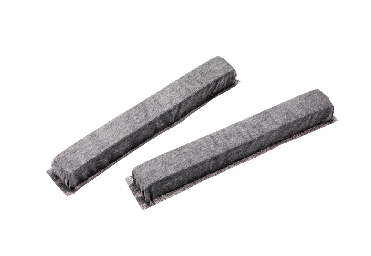 Угольные фильтры (2 шт.) KKF-RF Active AirClean для холодильников Miele купить в Краснодаре | Всегда в наличии! | Артикул 7236280 | Официальный сайт