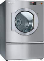 Профессиональная сушильная машина PDR 914 [EL SOM] 3 AC 480V 50/60HZ сталь Miele купить в #REGION_NAME_DECLINE_PP# | Всегда в наличии! | Артикул 11722670 | Официальный сайт